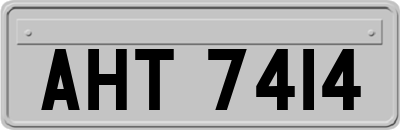 AHT7414