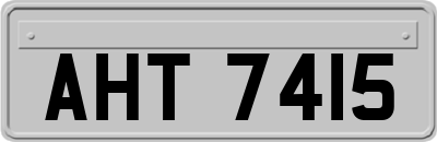 AHT7415