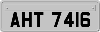 AHT7416