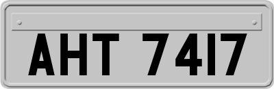 AHT7417
