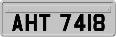 AHT7418