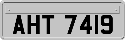 AHT7419