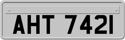 AHT7421
