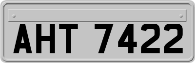 AHT7422