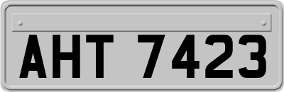 AHT7423