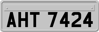 AHT7424