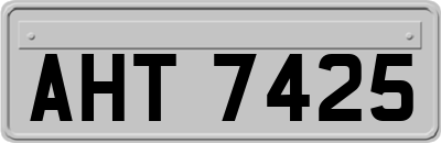 AHT7425
