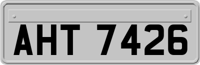 AHT7426