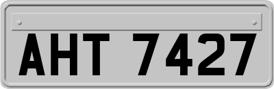 AHT7427