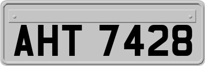 AHT7428