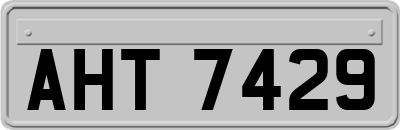 AHT7429