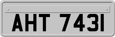 AHT7431