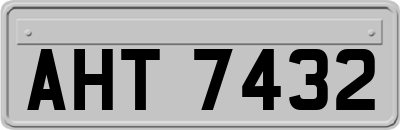 AHT7432