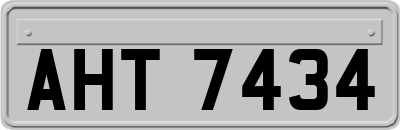 AHT7434
