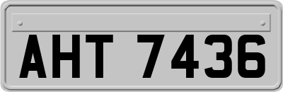 AHT7436