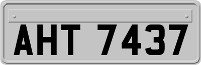 AHT7437
