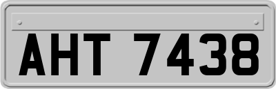 AHT7438