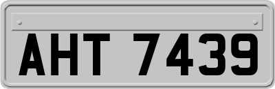 AHT7439