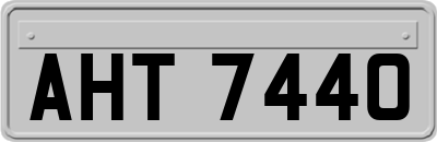 AHT7440