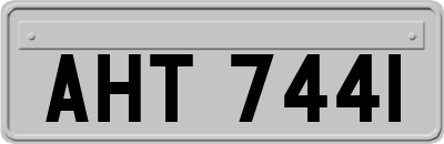 AHT7441