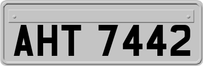 AHT7442