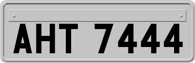 AHT7444