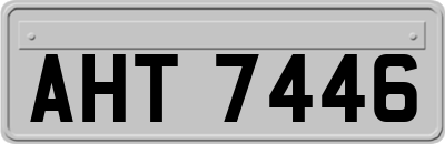 AHT7446