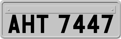 AHT7447