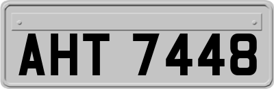 AHT7448