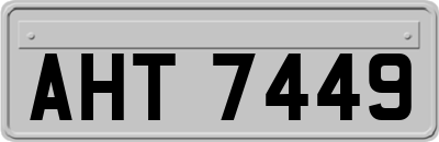 AHT7449