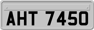 AHT7450