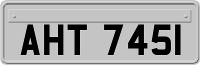 AHT7451