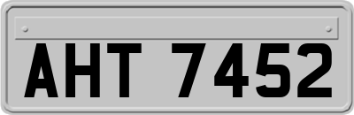 AHT7452