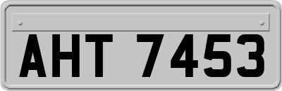 AHT7453