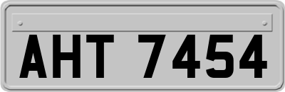 AHT7454