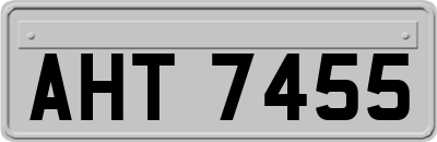 AHT7455
