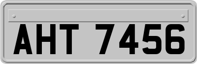 AHT7456