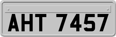 AHT7457