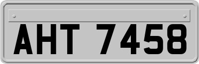 AHT7458