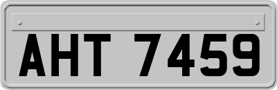 AHT7459