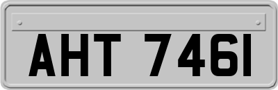 AHT7461
