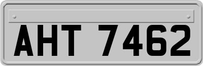 AHT7462
