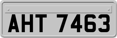 AHT7463