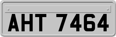 AHT7464