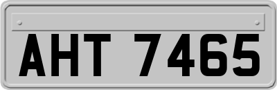 AHT7465