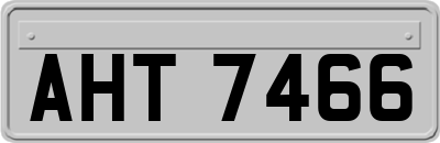 AHT7466