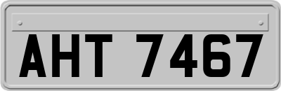 AHT7467