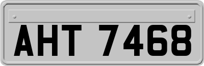AHT7468
