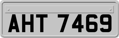 AHT7469