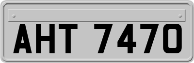 AHT7470